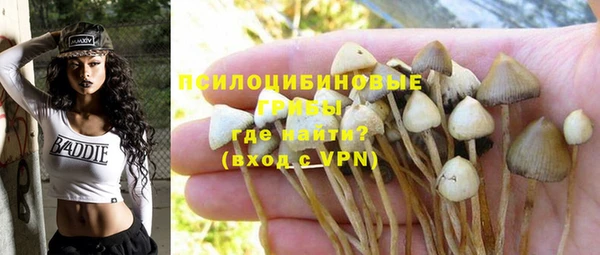 экстази Абаза